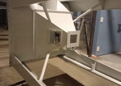 verniciatura a polvere reggio emilia 4